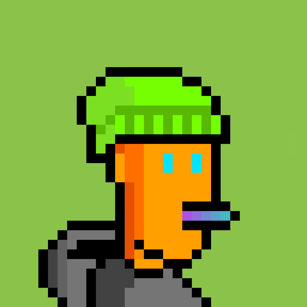 Penguin Punks tweet media