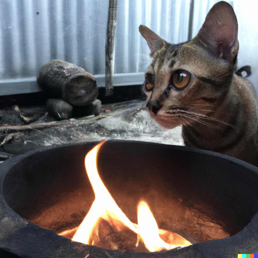 Animalspet8's tweet image. can cats see fire
t.ly/P-Ik
#cat