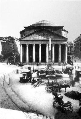 Roman History tweet media