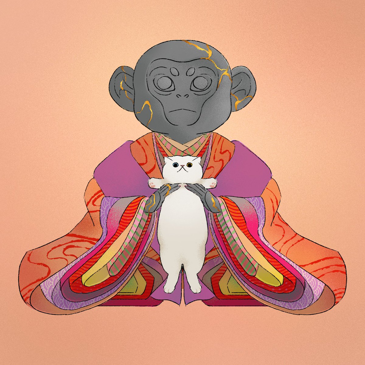 aletheia tweet media