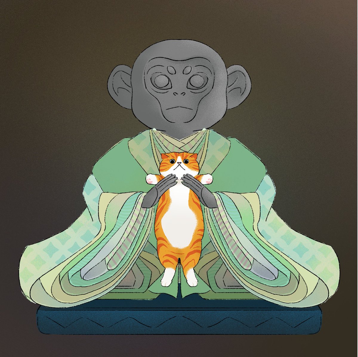 aletheia tweet media