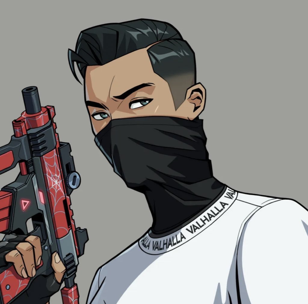 sick3gh.eth tweet media