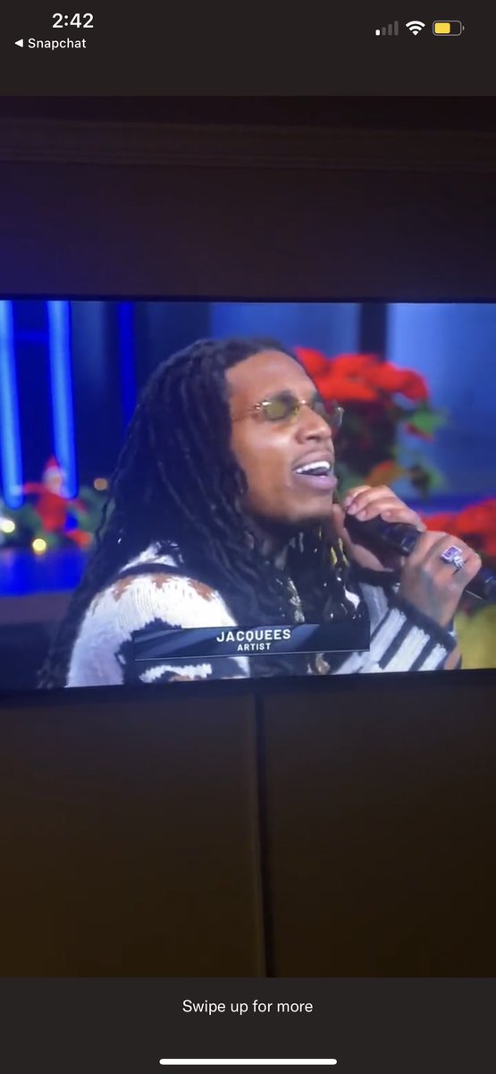 lifewdre's tweet photo. @NiHao_ImJade @CED_LUVS_BEY did YOU watch the whole video 😭 https://t.co/vl11RsTxIS
