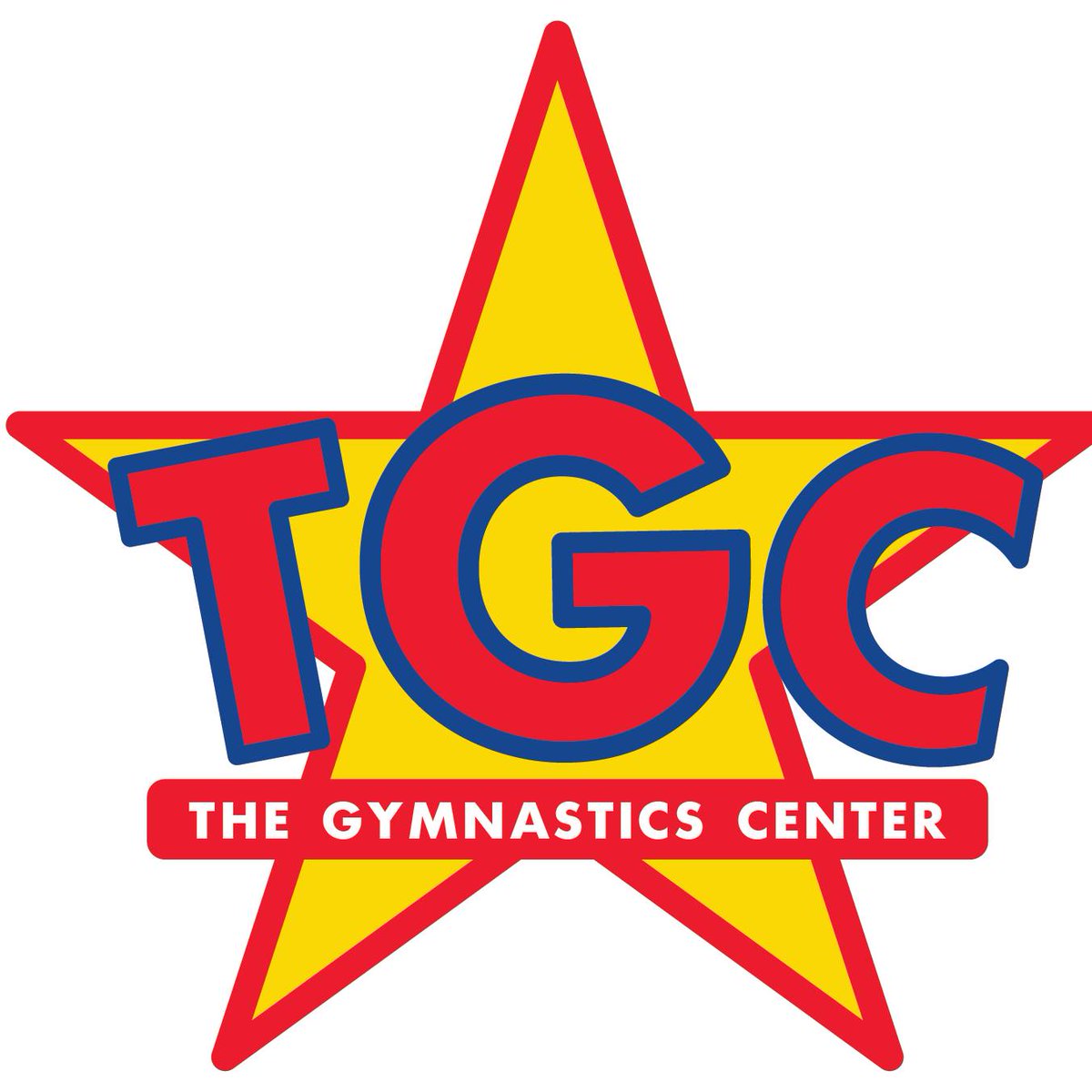 NEW PROJECT ANNOUNCEMENT!

A second exciting project beginning next week at The Gymnastics Center in OH 🏅🏅🏅

This impressive facility has established itself as a leader in the indoor gymnastics space!

Learn more: hubs.ly/Q01wnCBN0

#TGC #Cincinnati #OH #linersystem