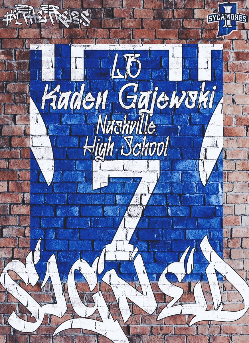 Kaden Gajewskj tweet media