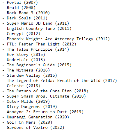 dark souls II erik tweet media