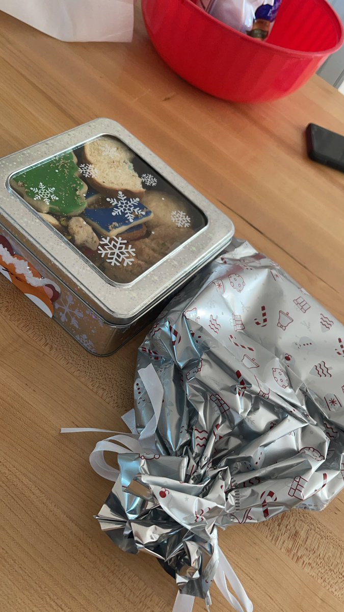 Omg 😍😍😍 thank you <a href="/JessyJamJam/">JessyJams</a> absolutely amazing! 😋