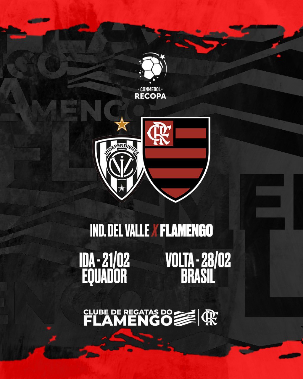 Próximos jogos do flamengo!  Clube De Regatas Do Flamengo Amino