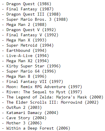 dark souls II erik tweet media