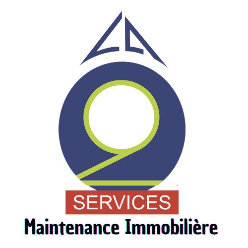 Nous offrons une palette de services complète en matière de maintenance, d’entretien, nettoyage, de rénovation et de transformations... Permettant aux propriétaires et aux locataires de s’assurer une gestion cohérente et globale de leurs biens.
#senegal #dakar #kebetu #almadies