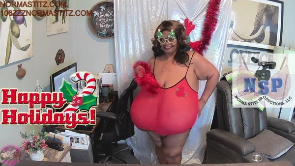 Mz Norma Stitz On Twitter My New Video Is Really Hot Check It Out 106zzznormastitz 