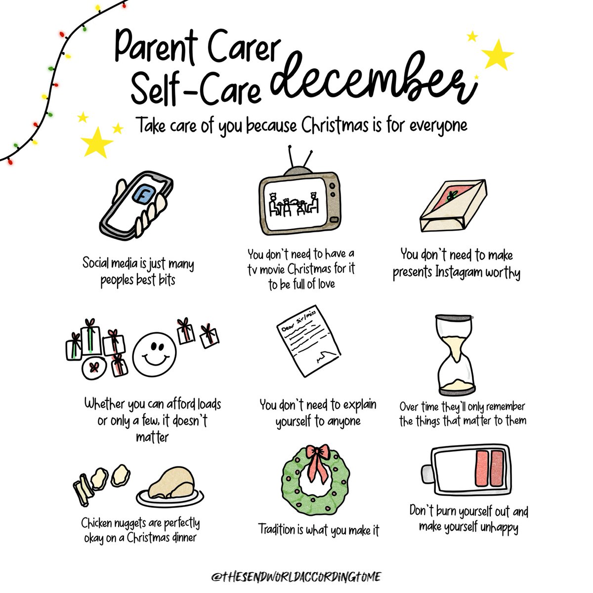 Tracey Huggins tweet media