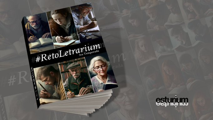 letrarium ® (@letrarium) on Twitter photo 