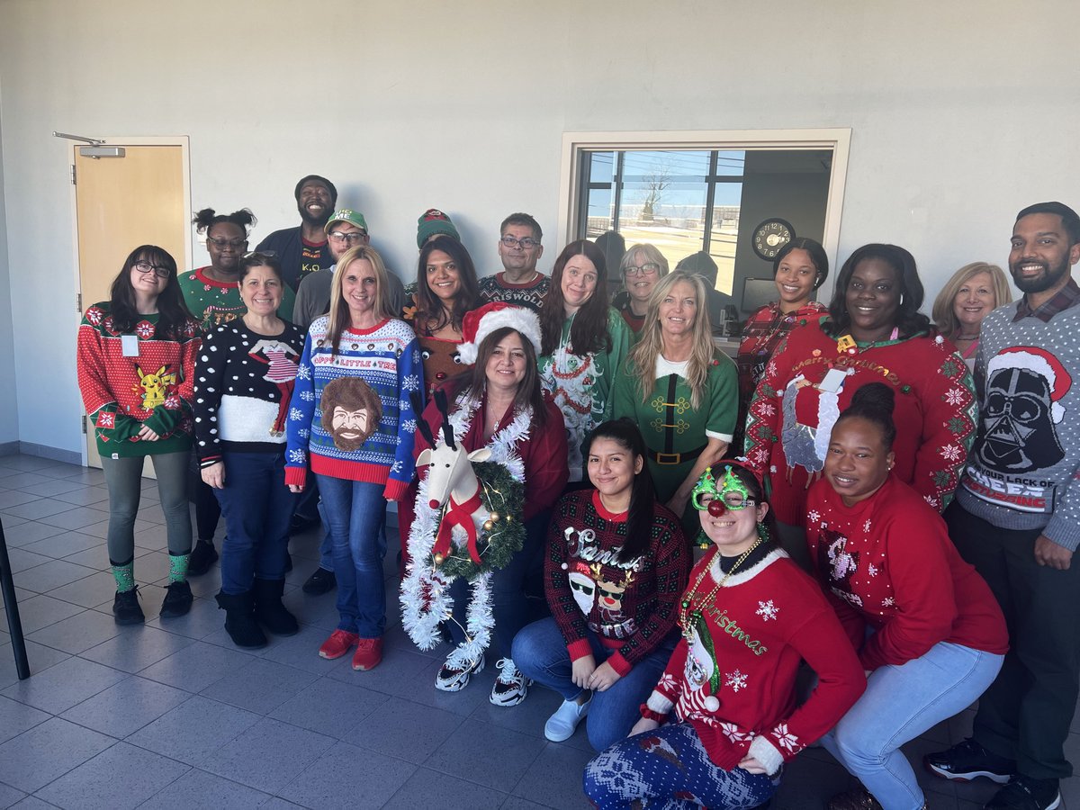 Acupath Laboratories tweet media