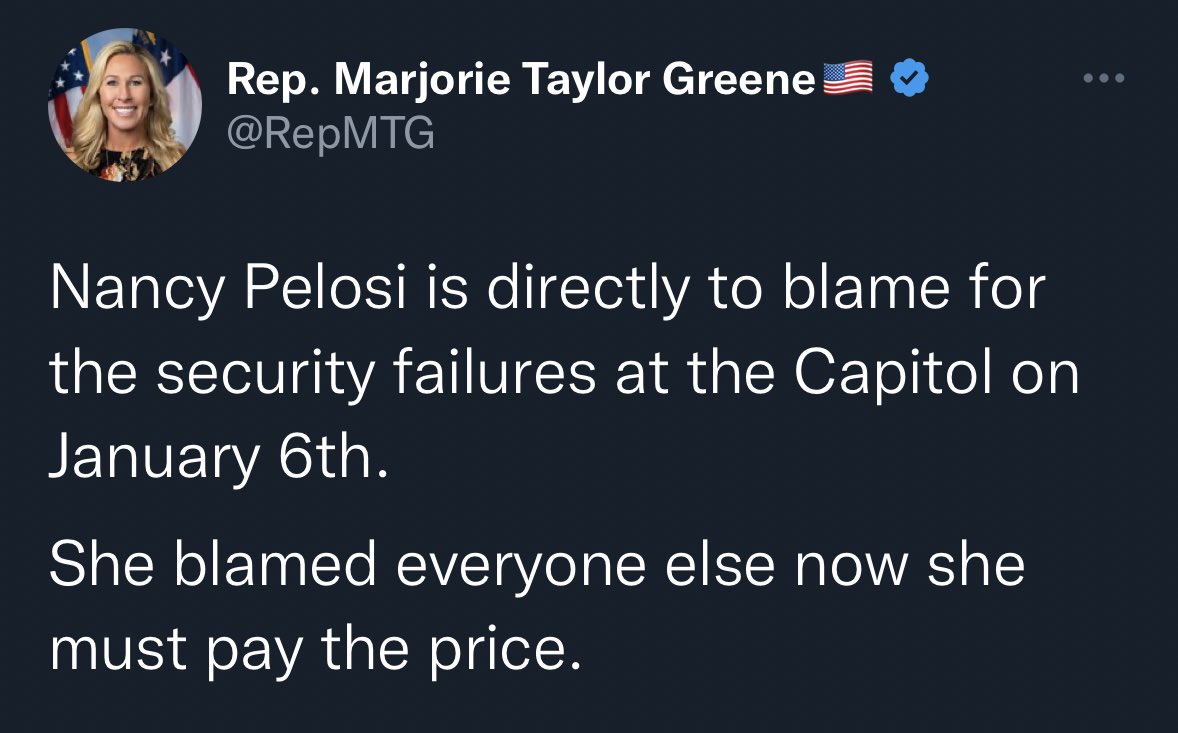 Jason Selvig tweet media