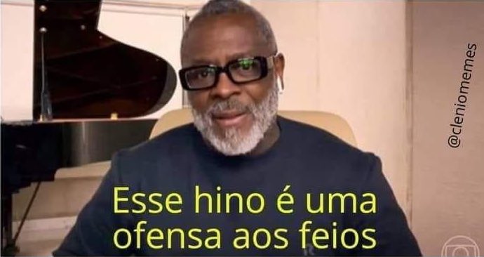 ocrentesincero's tweet photo. “Lindo, lindo, lindo és…” https://t.co/mkfhSKQWCf