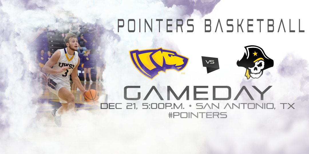 GAME 12

📍Trinity University - San Antonio, TX
⏰5:00pm
📱💻 youtube.com/@trinityuniver…
📻 WSCN 1010AM 92.1FM