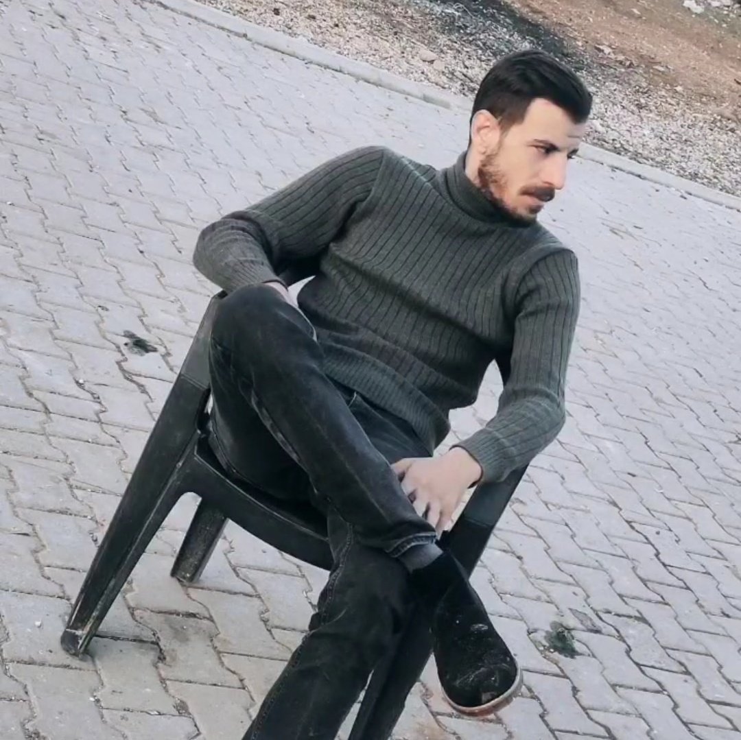 Selobey27's tweet photo. #YeniProfilResmi https://t.co/buNQBF4QTo