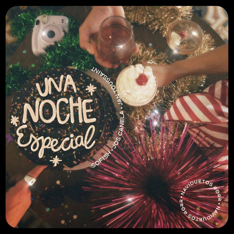 audiomacklatin's tweet photo. #EnTendencia📈

#Sofish, #JosCanela ft #JanToussaint - "Una Noche Especial"

🎧: https://t.co/Q8ReFoKD07 https://t.co/PPQDdMugkh