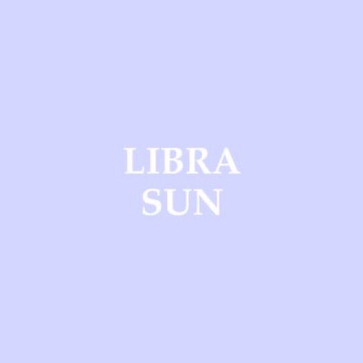 binomialpinky's tweet image. good soup