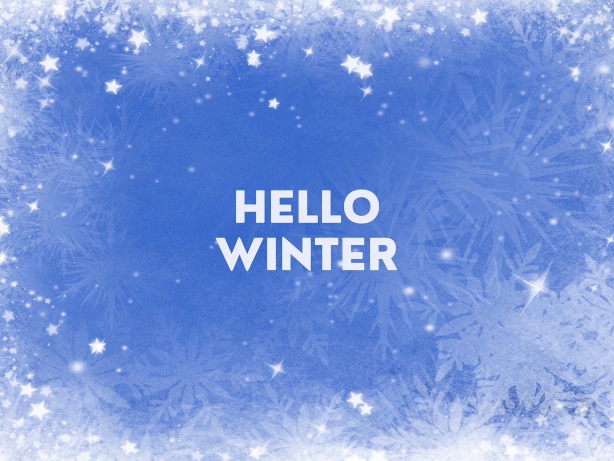 West Houston Subaru tweet media