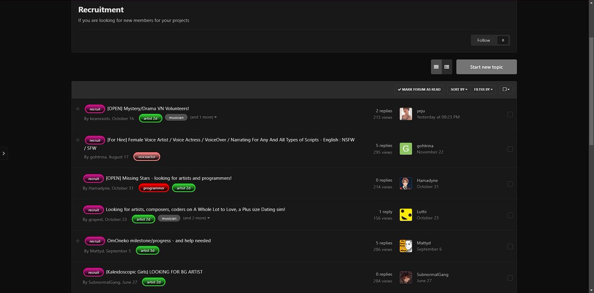 Fuwanovel tweet media