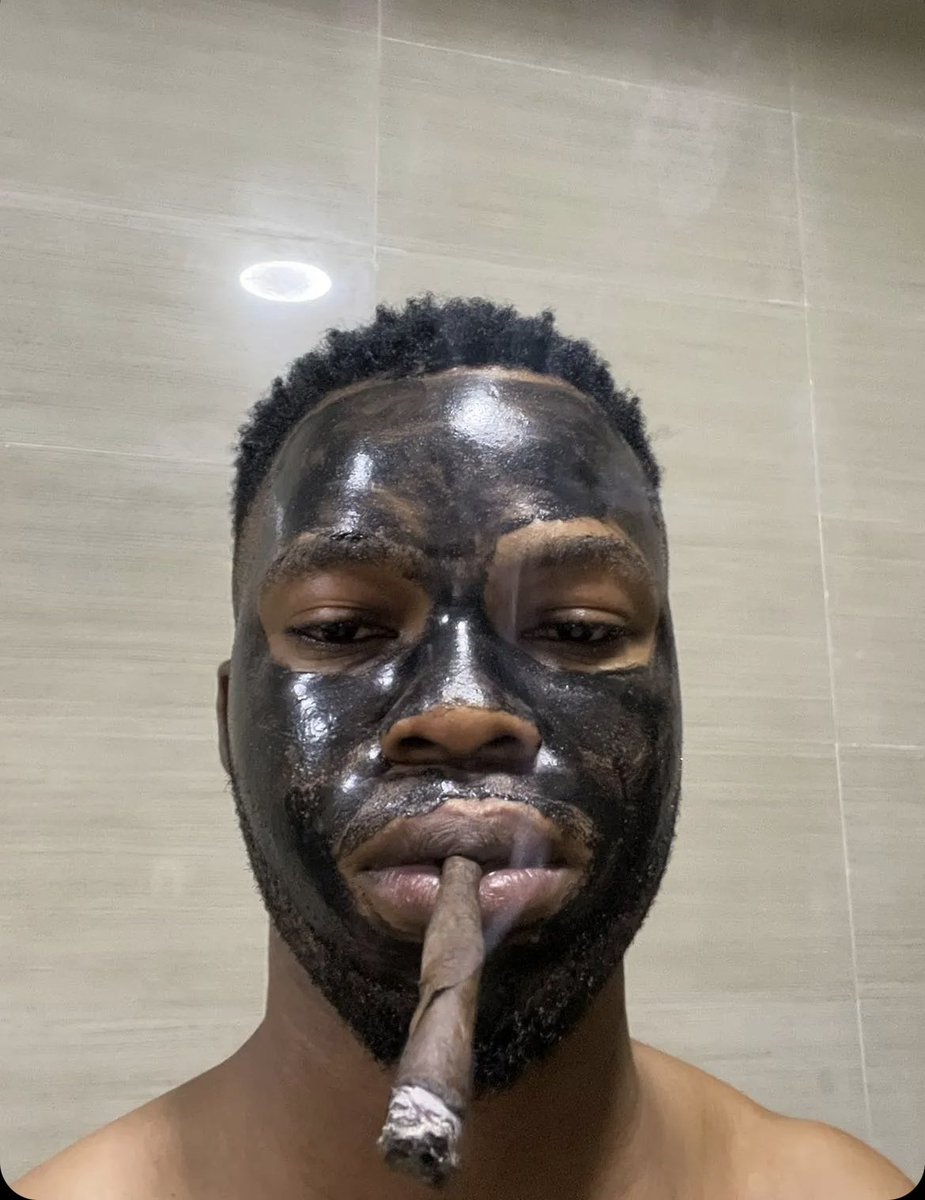 Owode16's tweet photo. 😎 https://t.co/zXLMXNhWb6