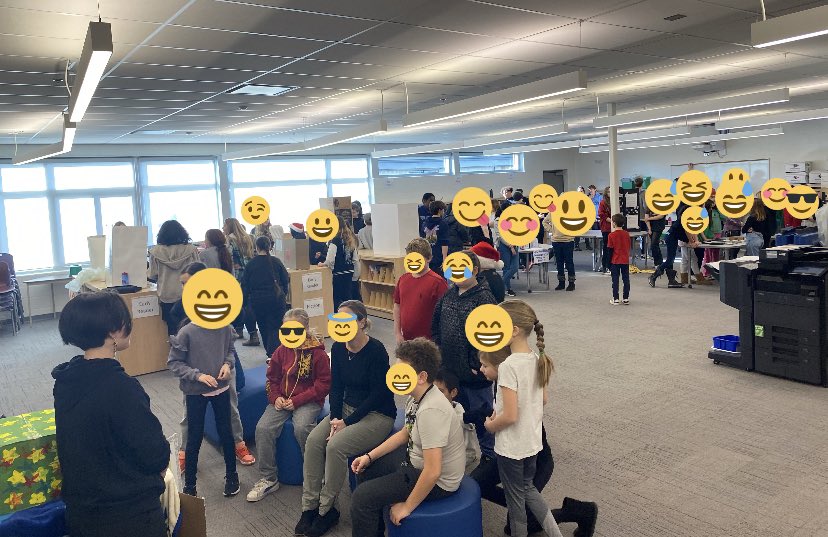 Kassandra Nokes tweet media