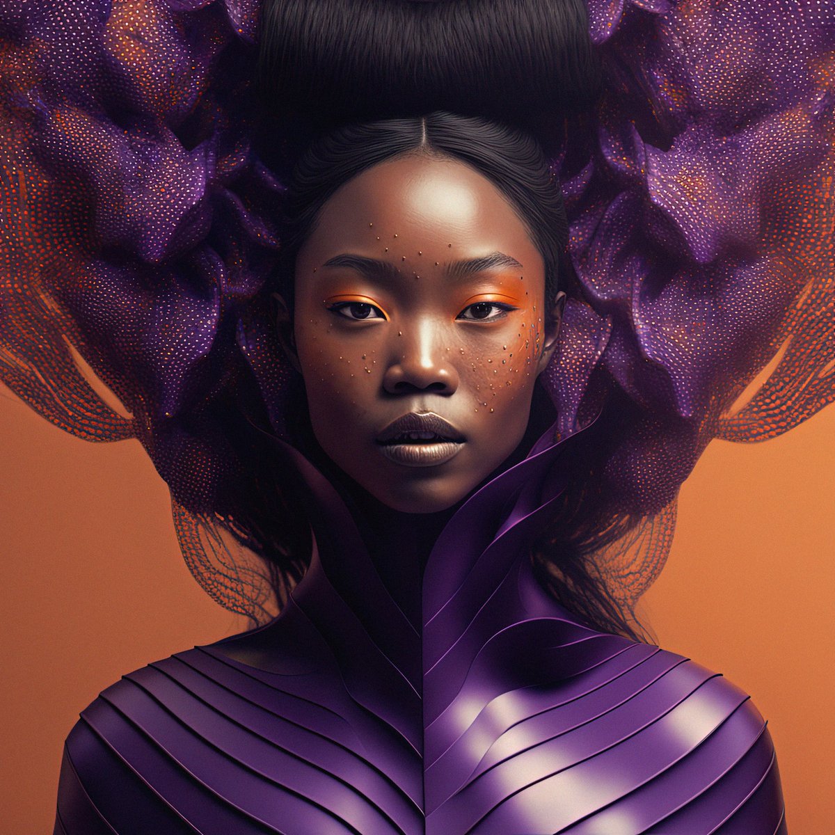 GN fam ✨

Just realised…. Over 7000 followers! 🤯

Celebration? 🤔