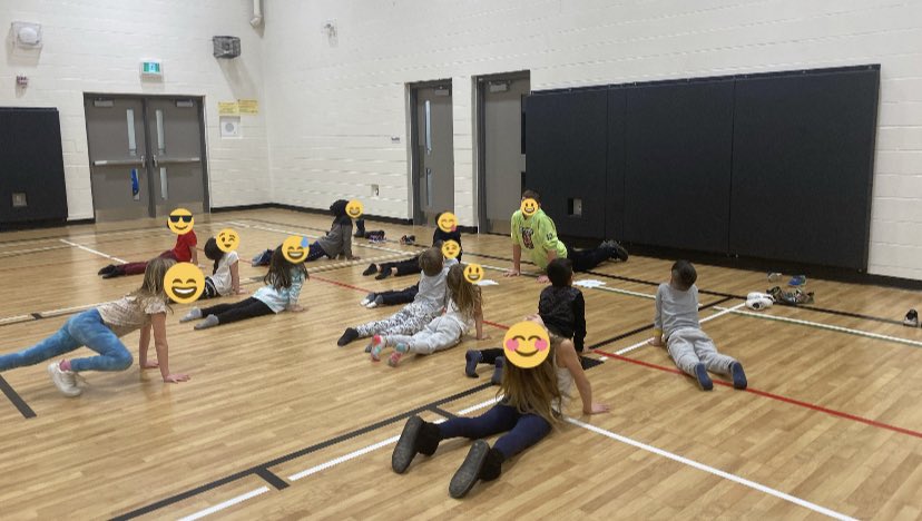 Kassandra Nokes tweet media