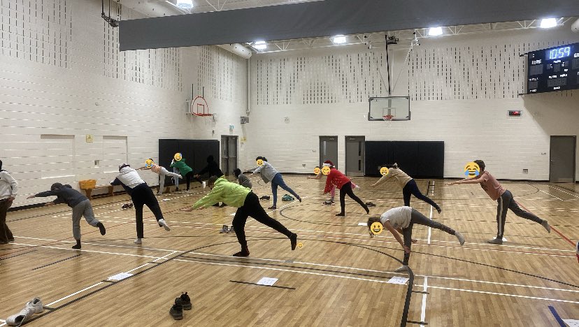 Kassandra Nokes tweet media