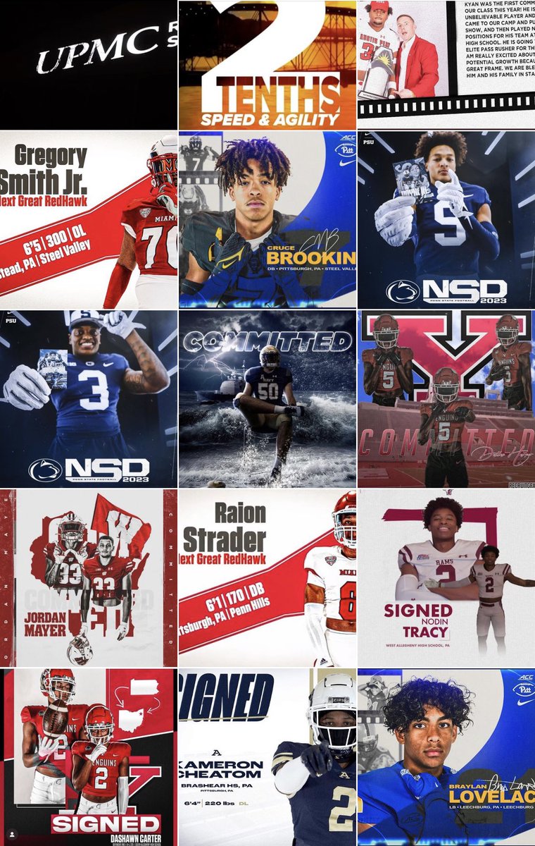 Congratulations to all the Athletes Who Came Through 2Tenths Speed & Agility if I missed you on Instagram Board Inbox Me #2TenthstheBluePrint @TaMereRobinson3.@Jordanmayer33 @Lamontpayne18. @BrookinsCruce. @Gregsmith689. @Rodney_G3. @nodin_tracy @DrewFontana33. @dashawncarter21.