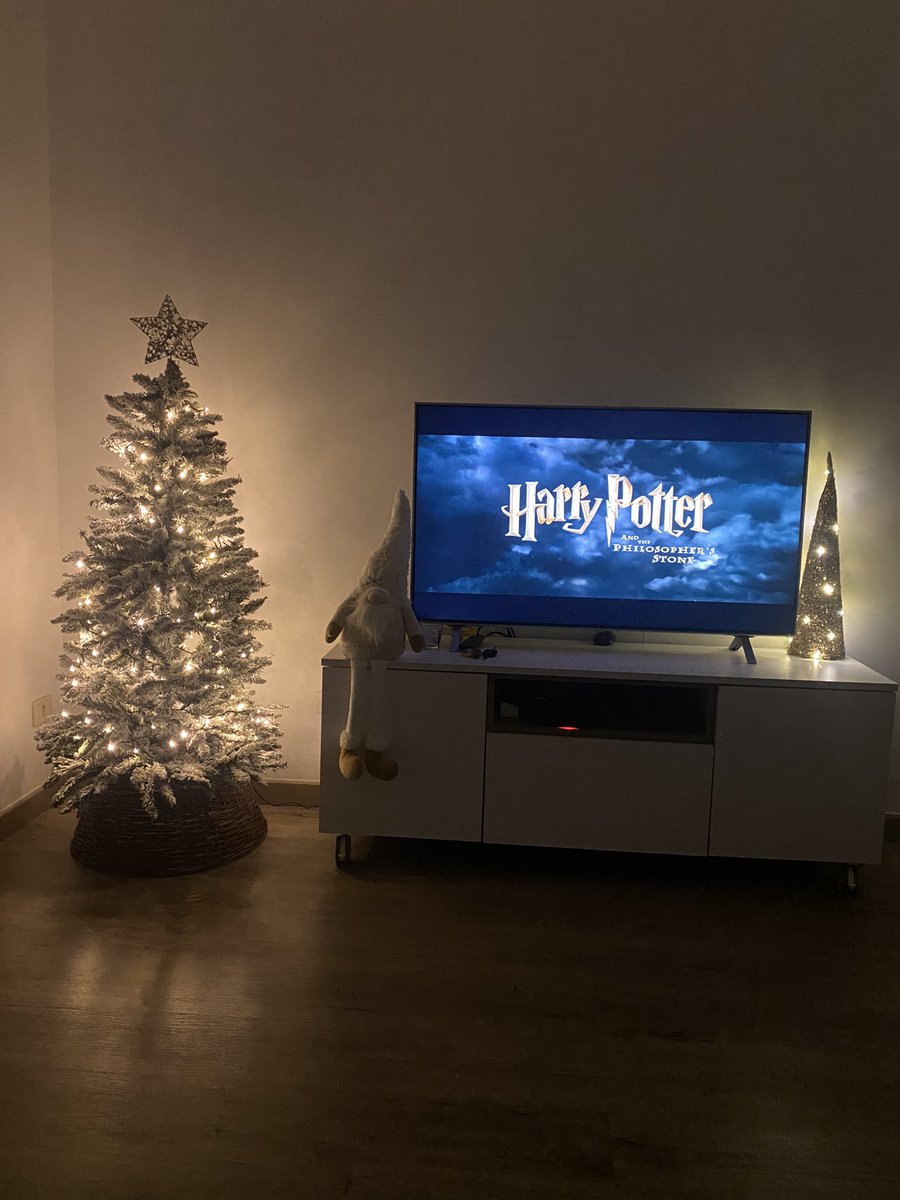 Hogwartssite's tweet photo. Quién para? https://t.co/KLE5Wc3yN2