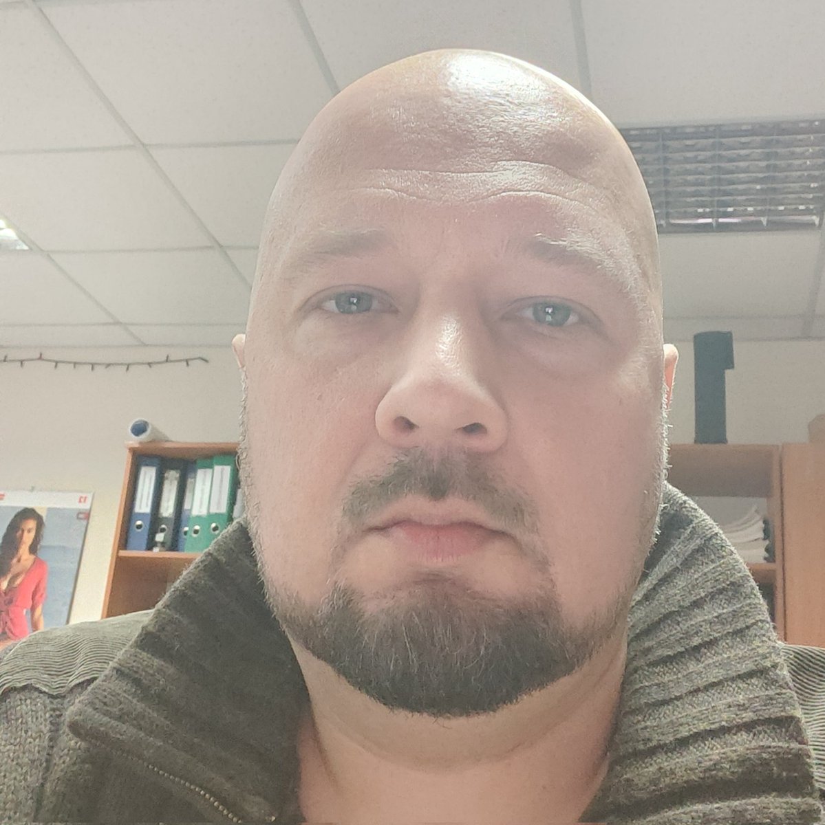 Sergey Shtepa tweet media