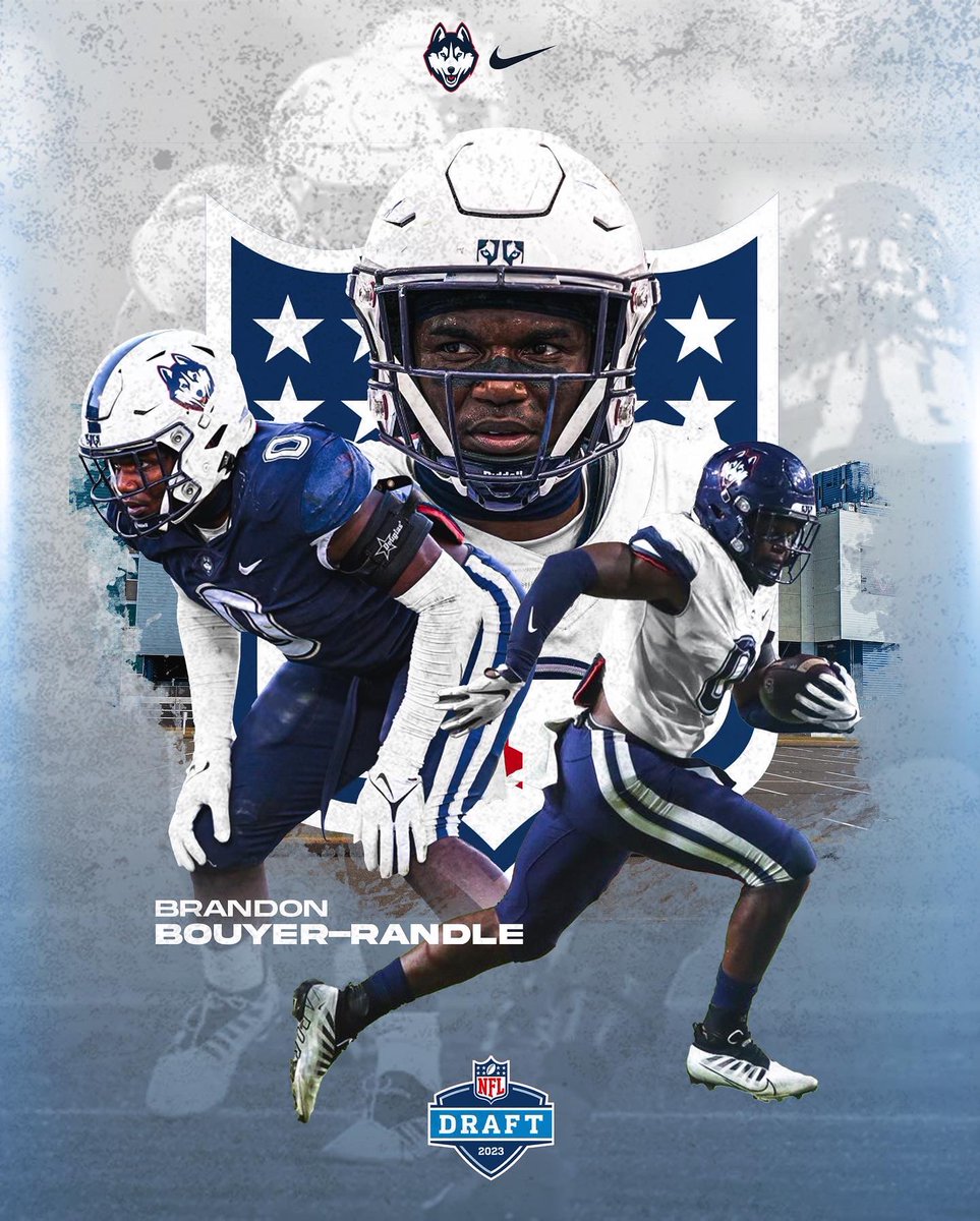 BouyerRandle tweet picture