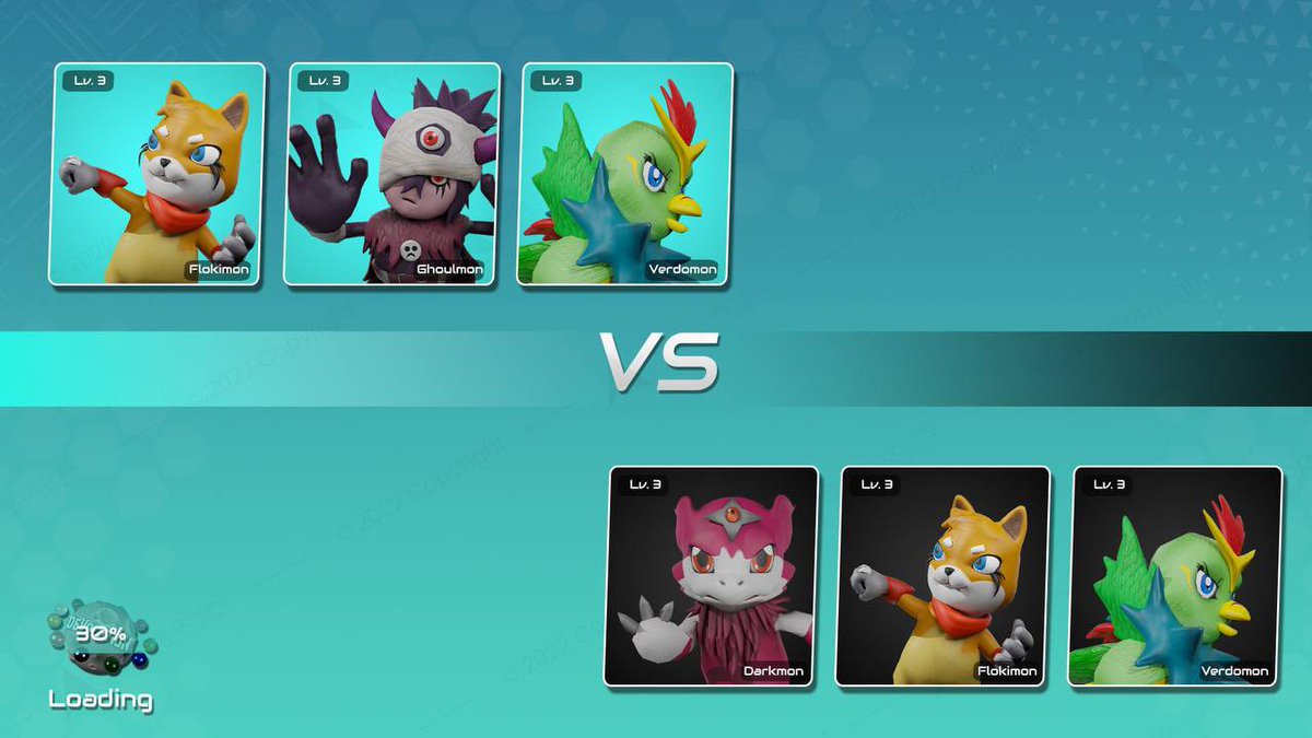 Ginoproff's tweet photo. Who would you pick to be in your team ❔

Tag a friend who you would take to battle? #RideOrDie

#devolution $DEVO #binance #play2earn #BSC https://t.co/XBciAf5BhI