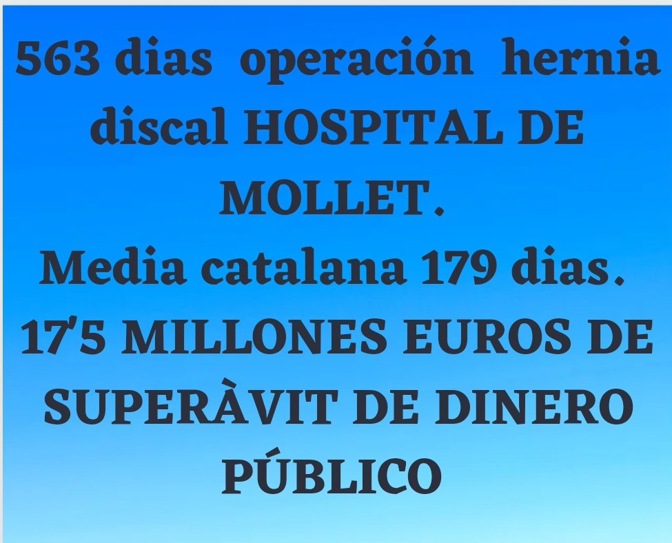 defensanitatBV's tweet photo. https://t.co/vdG3YINriU