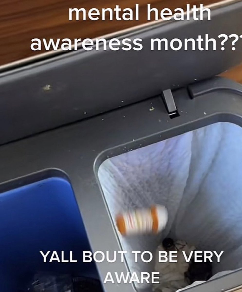 Tookie 𒉭 (@tookie9800) on Twitter photo 