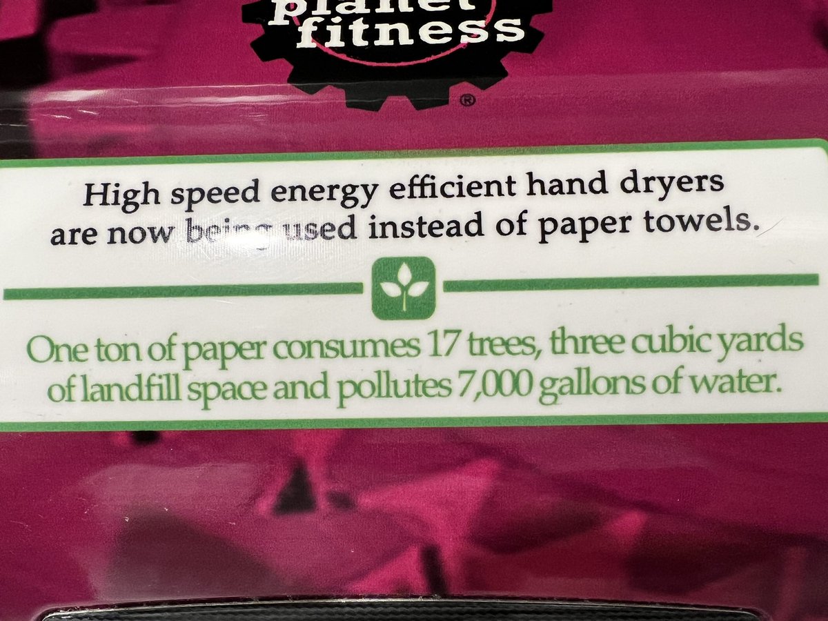 A US household consumes 446 tons of paper each year = 7,582 trees, 3.2 million gallons of water. In India village, paper consumption = 0.