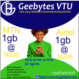 geebytes's tweet photo. https://t.co/J1jwBHDpJc