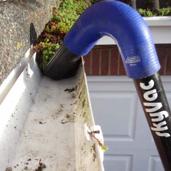 GHawk61's tweet image. 25% Discount on all gutter cleaning in January 2023 all DA and ME Postcodes 
hawkroofing.co.uk