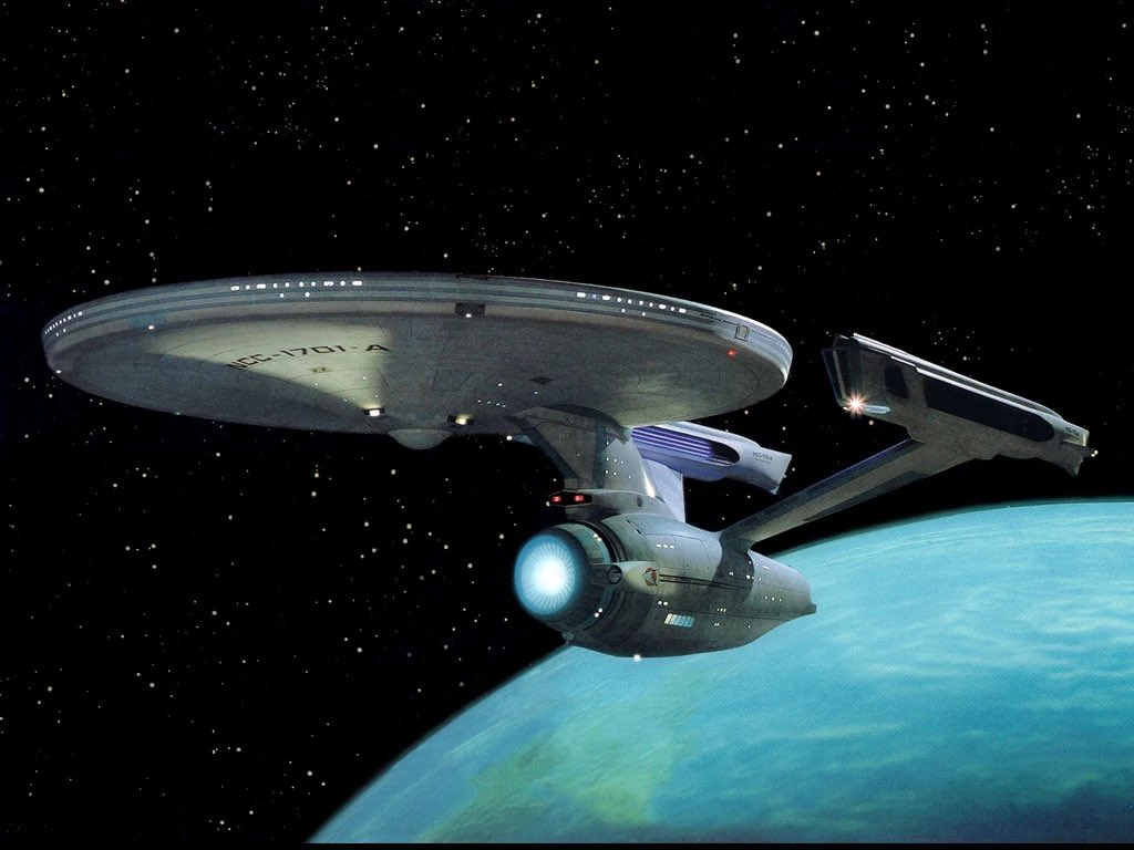 TheReal_A_SR's tweet image. ENGINEERING PROTOCOL! #STARTREK #REALITY #ENGINEERINGRULES!