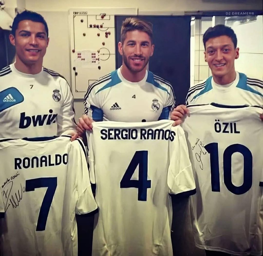 AdriRM33's tweet photo. Qué tiempos aquellos. 😍 https://t.co/HGXetF0gPT