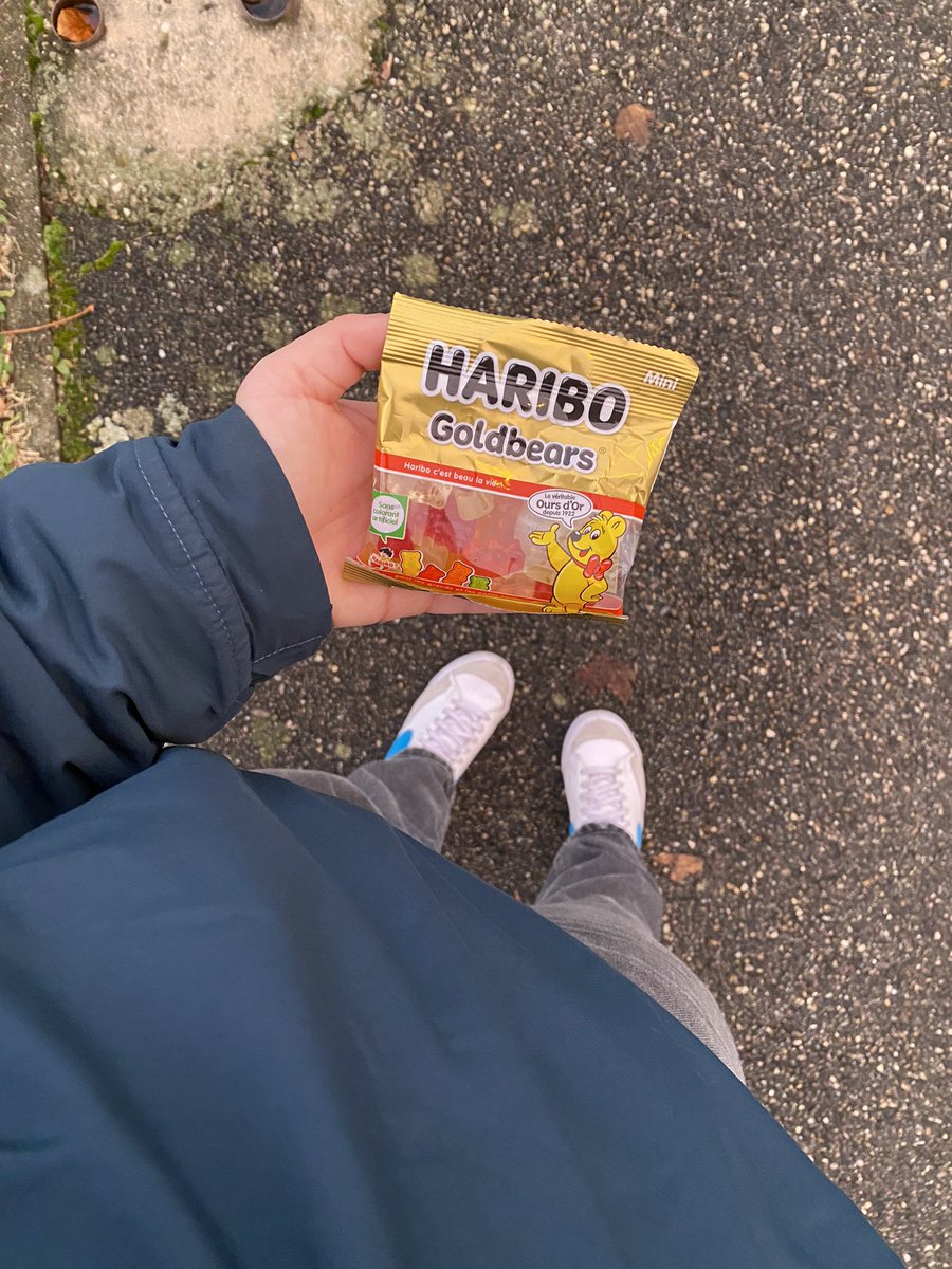 e2gvia's tweet photo. #HARIBOVIBES https://t.co/B6WDp0PGyM