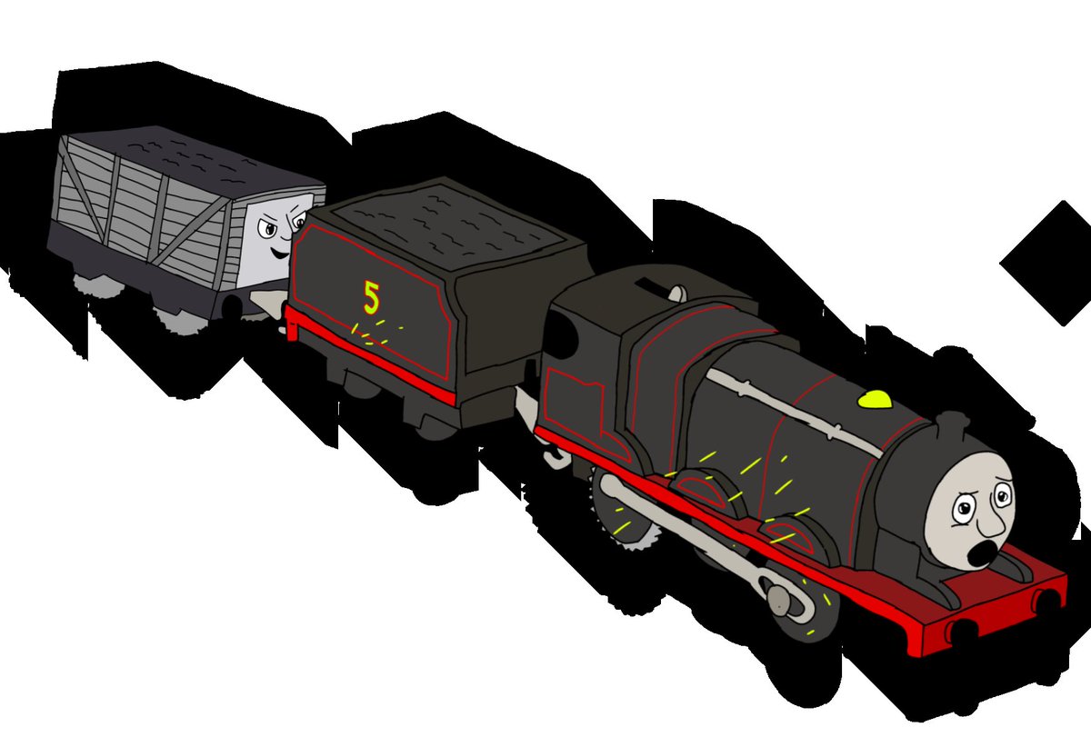 a_dumb_thomas_fan Idk tweet media