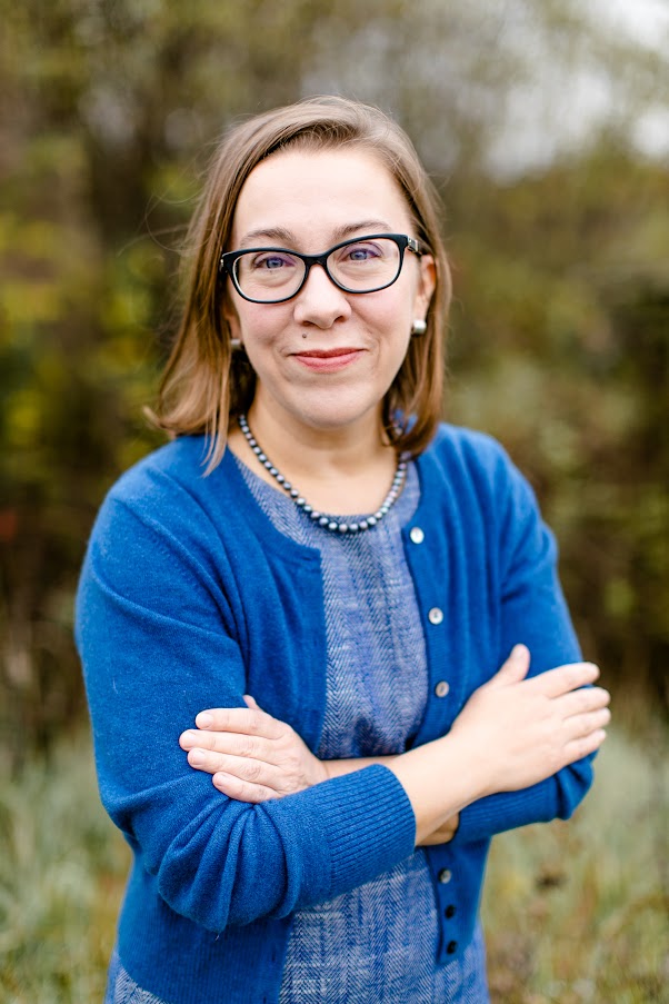 Governor Tim Walz and Lieutenant Governor Flanagan today announced the appointment of Ida Rukavina as the next Commissioner of Iron Range Resources &amp; Rehabilitation. Read the full announcement: ow.ly/9fBv50M9VZ3