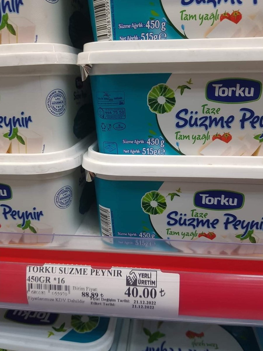 özgür can 🇹🇷 tweet media