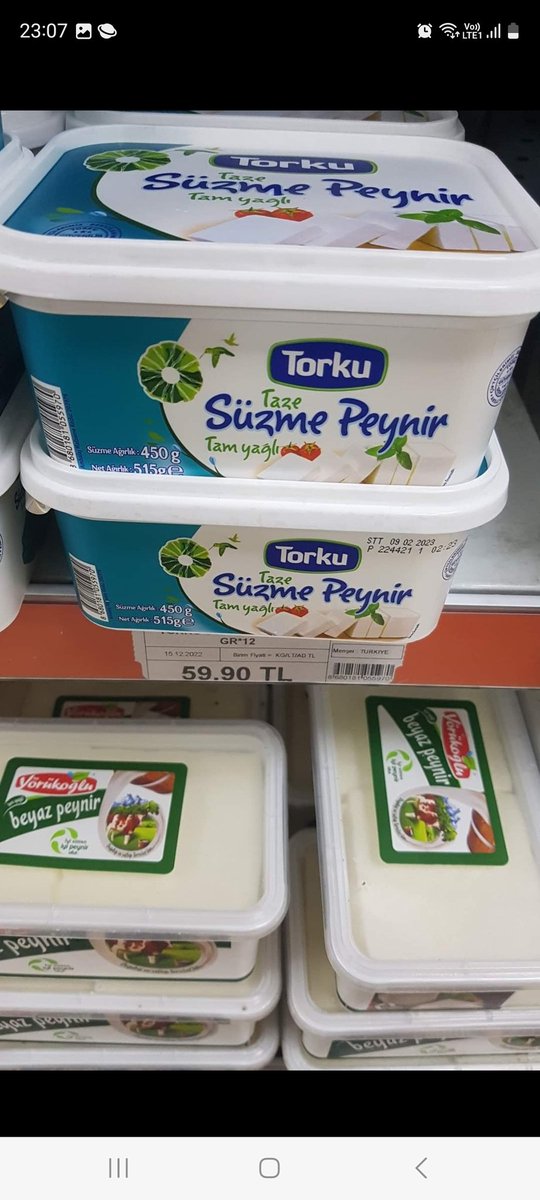 özgür can 🇹🇷 tweet media