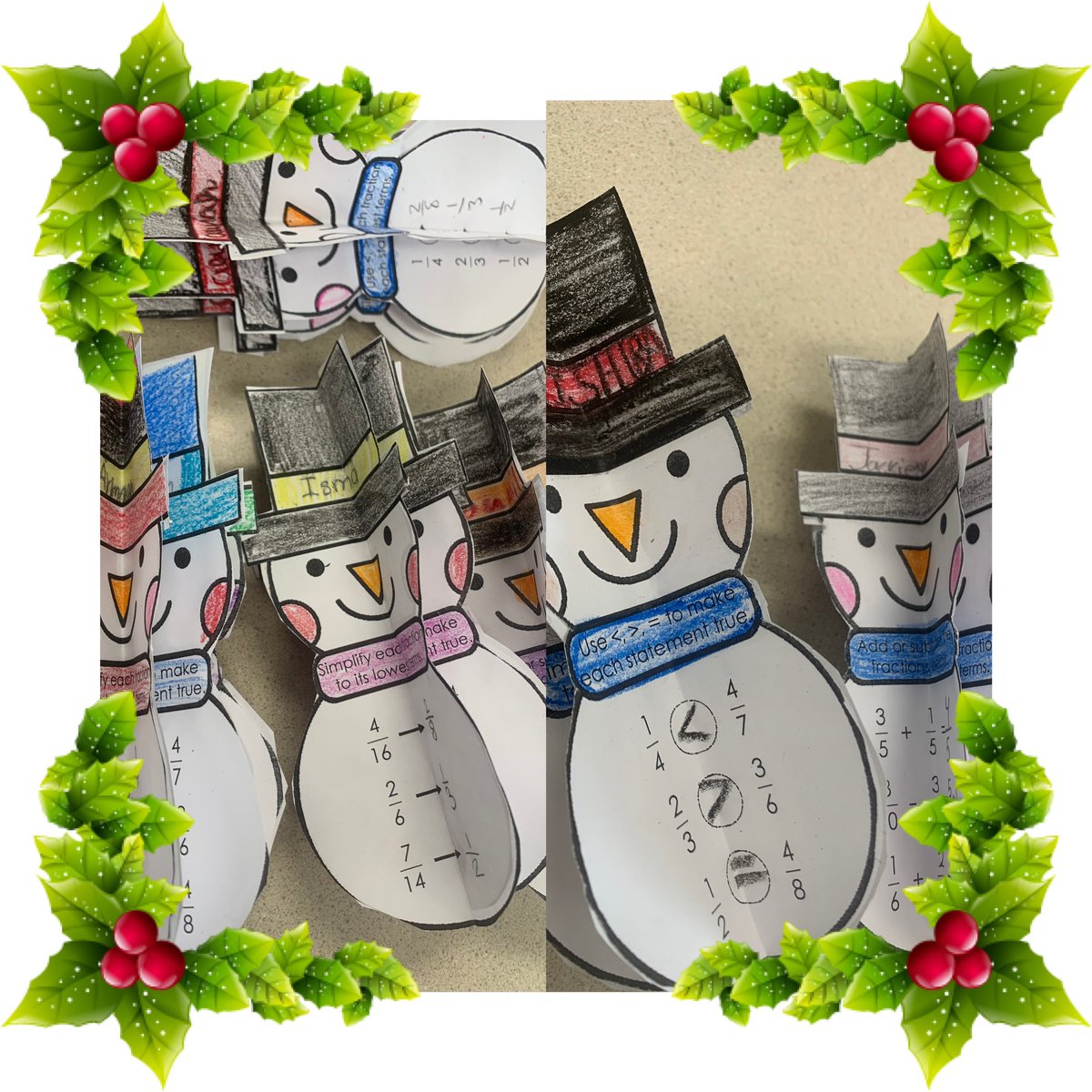 Ms. Morgan tweet media