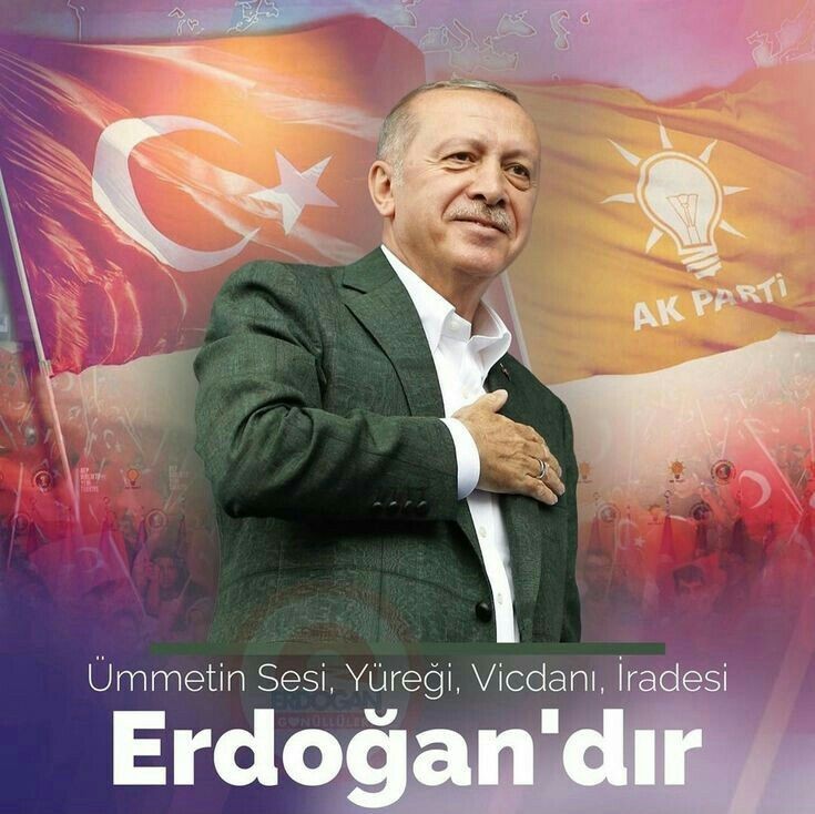 "Ne diyordu #ArifNihatAsya:
Işığını öne al yürü,
Gölgen arkandan,
İster gelsin ,ister gelmesin"...
#AllahDevletimizeZevalVermesin🤲🏼🇹🇷💡☝🏼🇹🇷🇹🇷🇹🇷🇹🇷🇹🇷🇹🇷